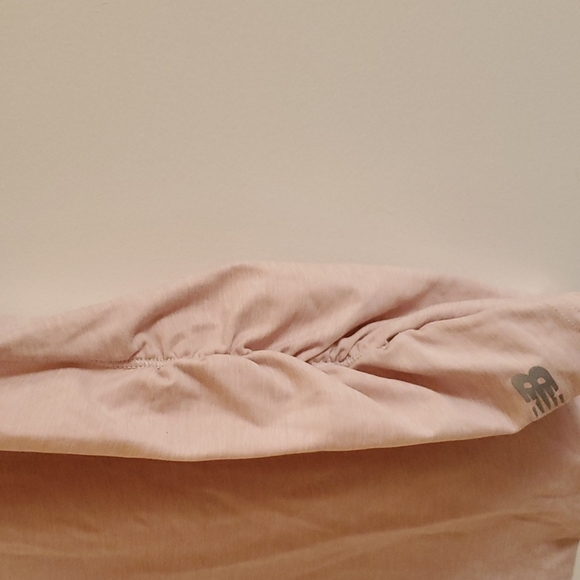 Moisture release racer tank top - Picture 2 of 4